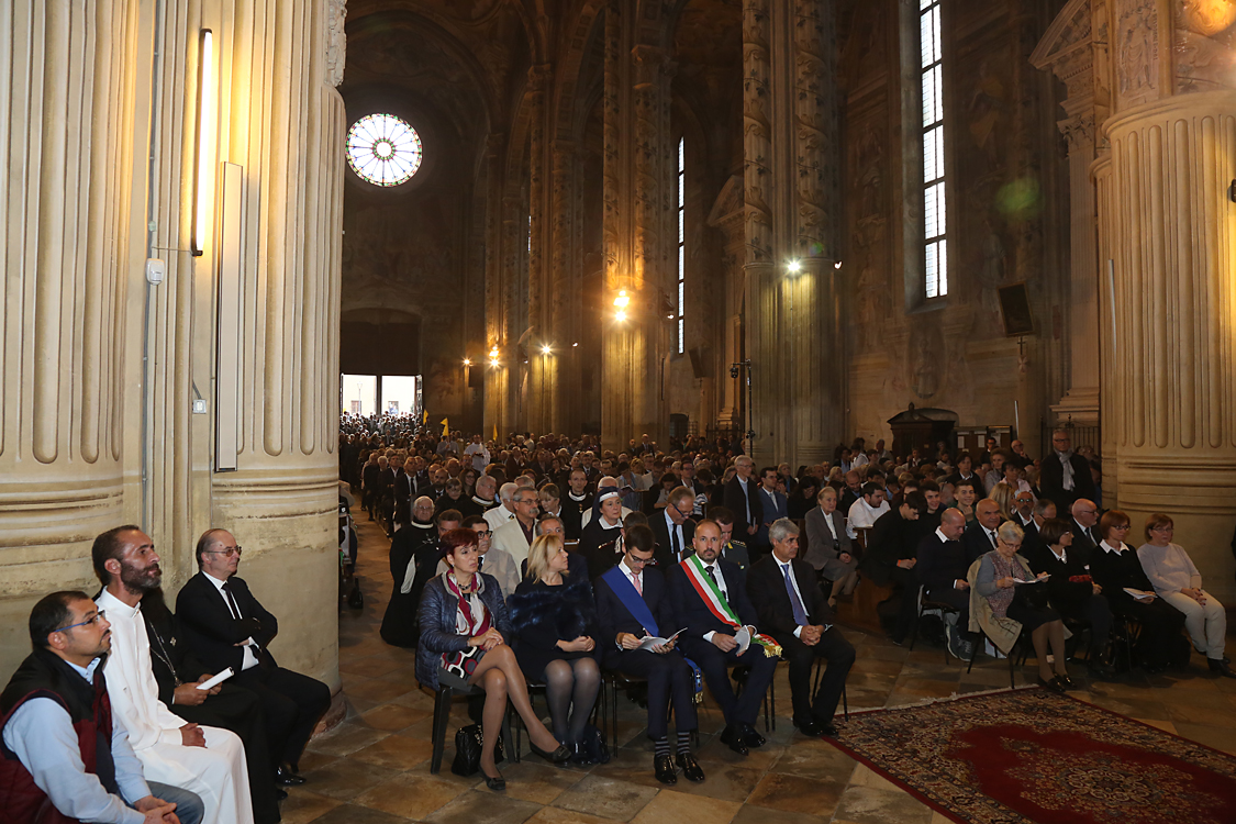 Monsignor Marco Prastaro Vescovo di Asti_351.jpg
